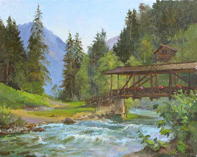 ������� ������ �� ������. ������� �������. ������. �������