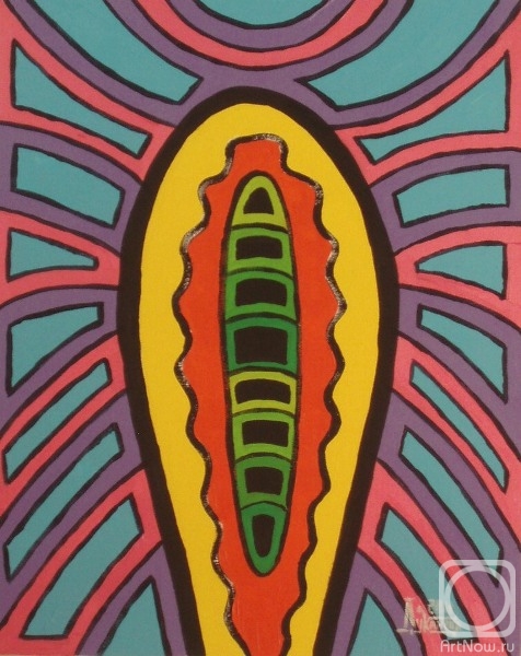 �������. �������� ������. ������