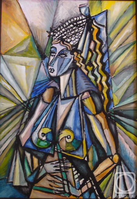 �������. ������ ��������. ����������