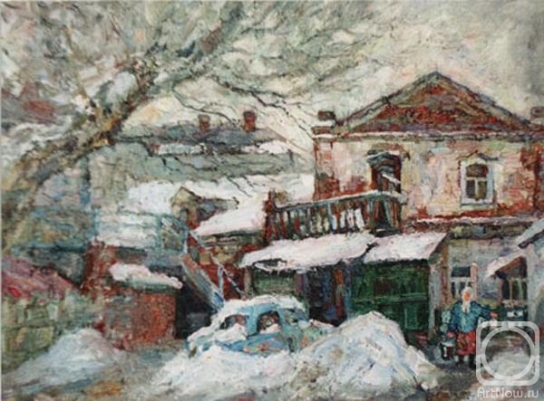 ������� ������ �� ������. �������� �����. ������ �� ����� �������������