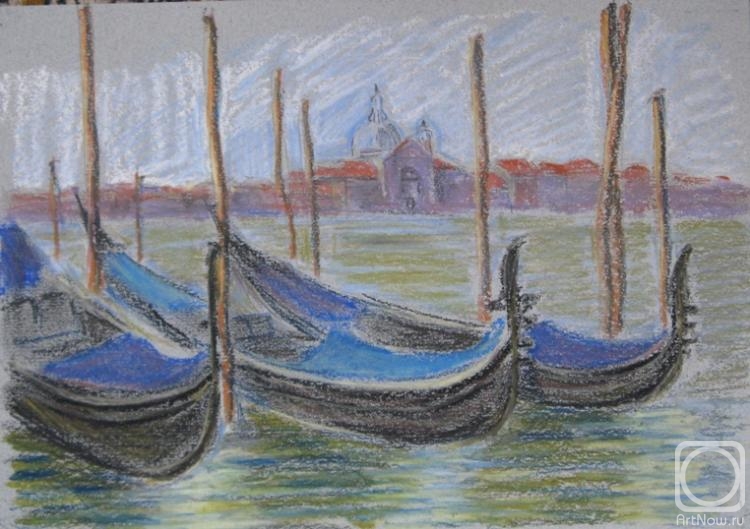 �������. �����������-�������� �����. �������