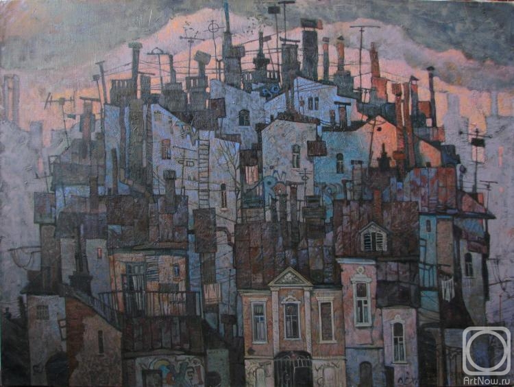 ������� ������ �� ������. �������� �����. �����