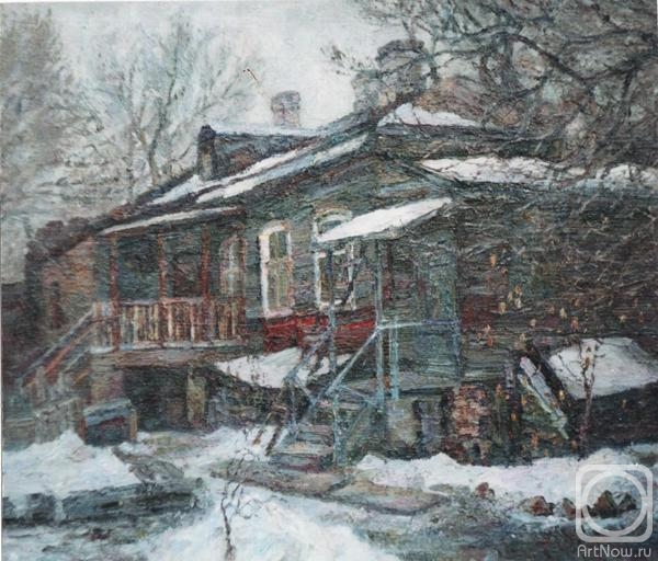 ������� ������ �� ������. �������� �����. ������ �� ����� �������������