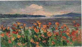 ������� �����