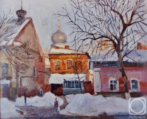 ������� ������ �� ������. �������� �����. ����� ������������