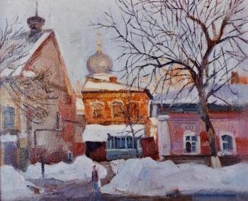 ������� ������ �������������