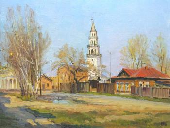 ������� ��������� ������