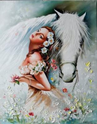 ������� ���� ���������