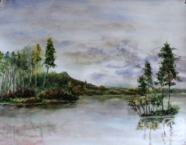 �������. ��������� ���������. ����� �������