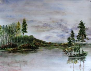 ������� ������ �������