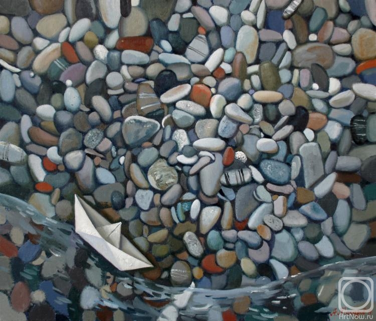 ������� ������ �� ������. ������� �����. �������� ��������