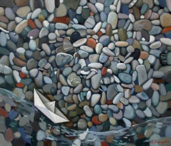 ������� ��������� ��������