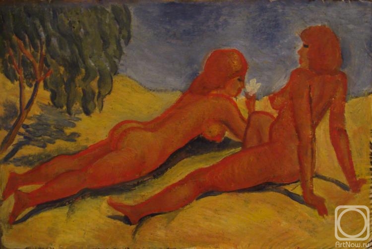 �������. ������ ��������. ��������