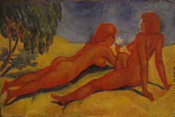 ������� ���������