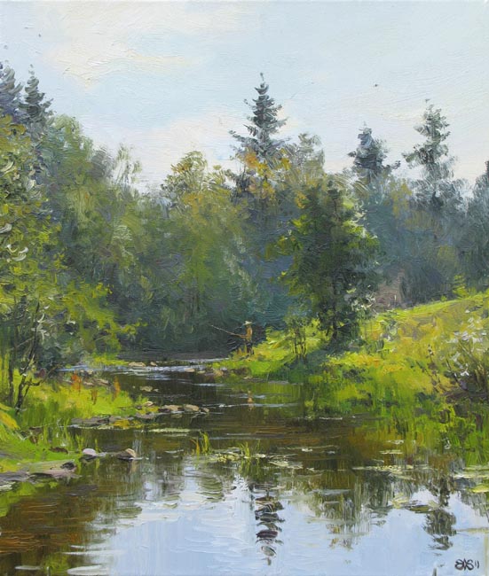 ������� ������ �� ������. ������� �������. �������