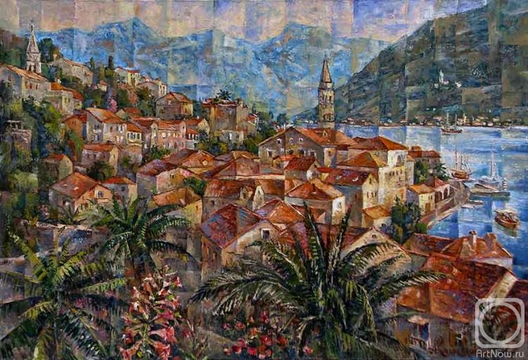 ������� ������ �� ������. ��������� �����. � ���������� ������