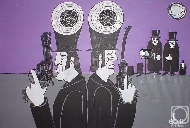 �������. ��������� ������. ����� �3 ��� ������ �3