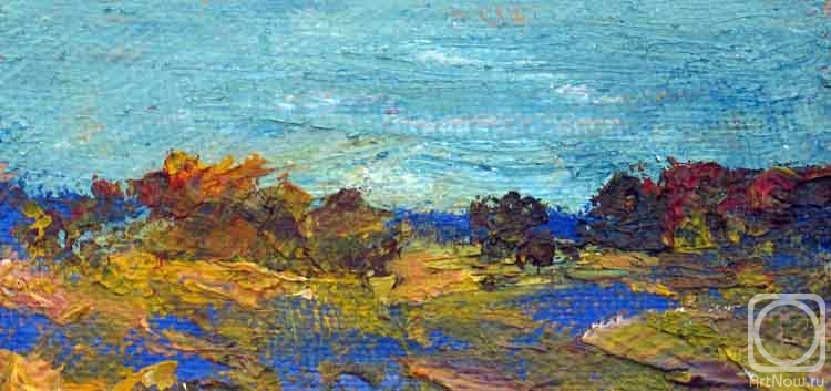 ������� ������ �� ������. ����� ���������. ���� ����� ��������