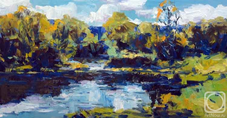 ������� ������ �� ������. ����� ���������. �� ��������, ����!