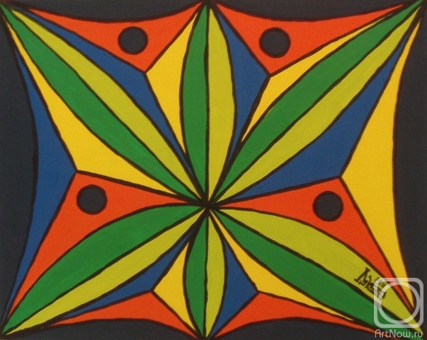 �������. �������� ������. ������ ����������