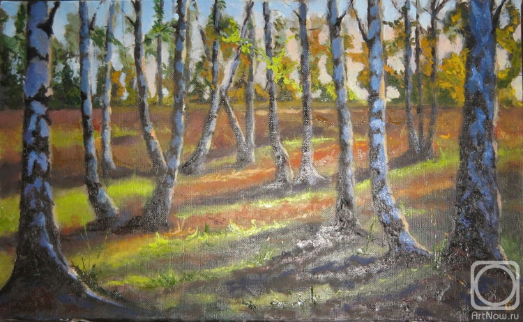 ������� ������ �� ������. ���������� �����. ��������� ����