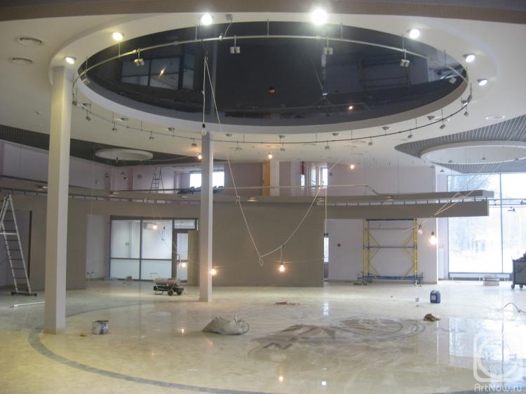 ������� ���������. ���������� ����������� ���� ���������� "Land Rover", ������������� ��., �.�����-���������