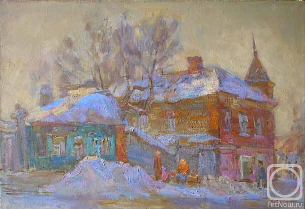 ������� ������ �� ������. �������� �����. ������ ��������