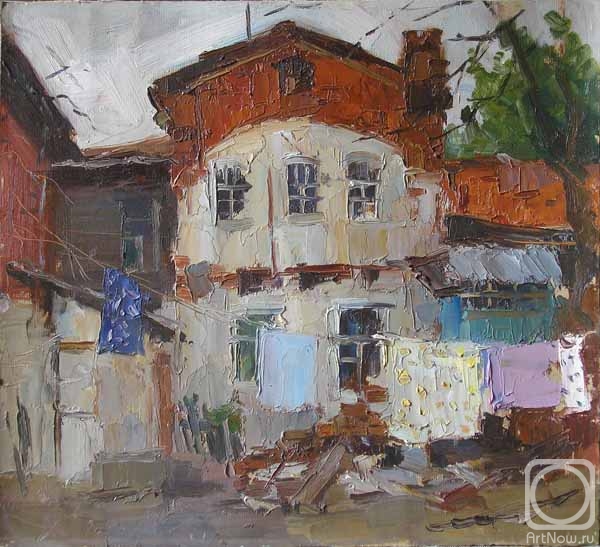 �������. �������� �����. ������ ����