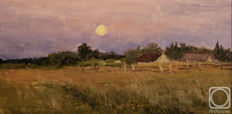 �������. �������������� ������. ����������