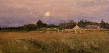 ������� �����������