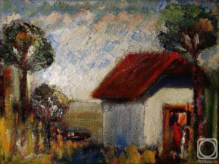 �������. ������ ��������. �������. ��� ������� ����