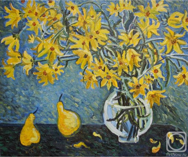 ������� ������ �� ������. �������� �������. ������ �����