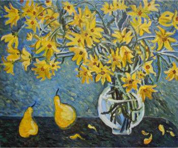 ������� ������� ������