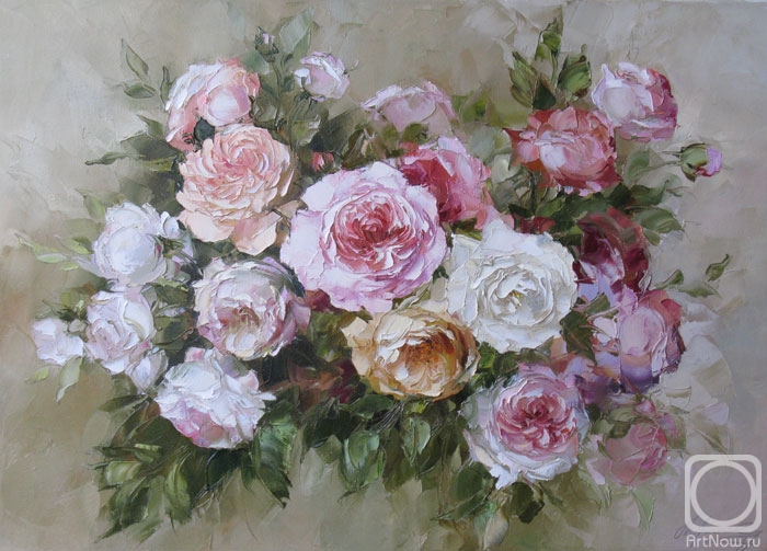 ������� ������ �� ������. ��������� ������. ����