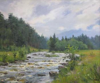 ������� �� �������� ���� ��������