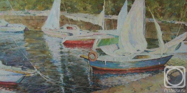 ������� ������ �� ������. ������� �����. ��������� ������