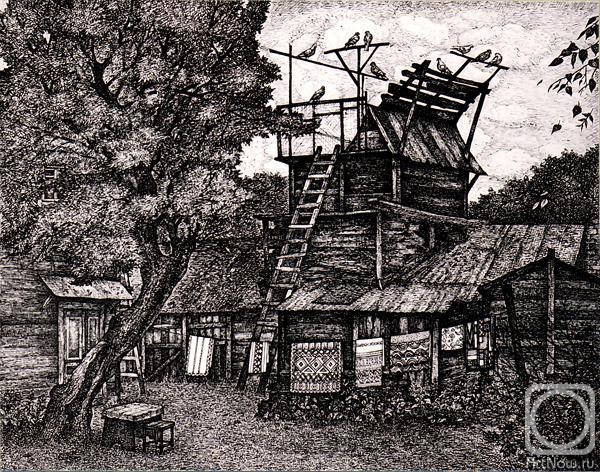 �������. �������� �����. ���������