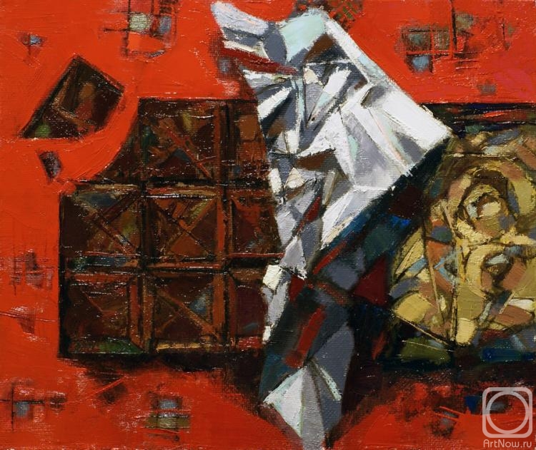 ������� ������ �� ������. ������ ������. �������