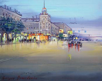 ������� �������� ����