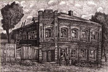 ������� ������ ����������