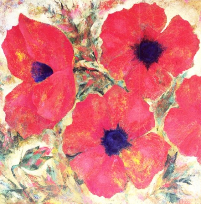 ������� ������ �� ������. ������� ���������. ����