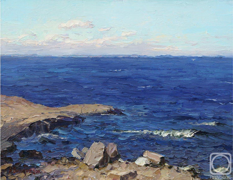 ������� ������ �� ������. ������ ������. ������