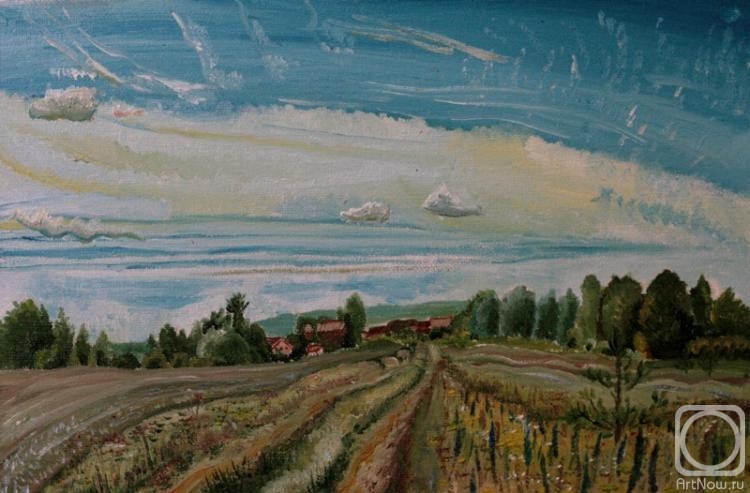 ������� ������ �� ������. ������ ������. ���� (�����.���, ���.������)