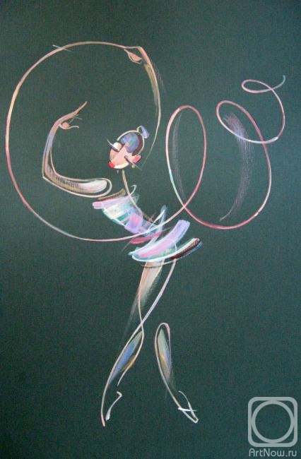 �������. ������ ������. �������������� ���������� 4