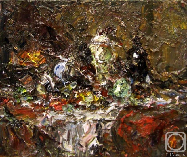 ������� ������ �� ������. ������ �������. ��������� ��������