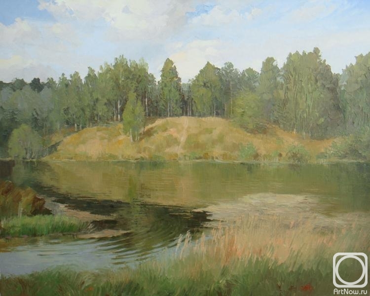 ������� ������ �� ������. ��������� ���������. ������. ����-������