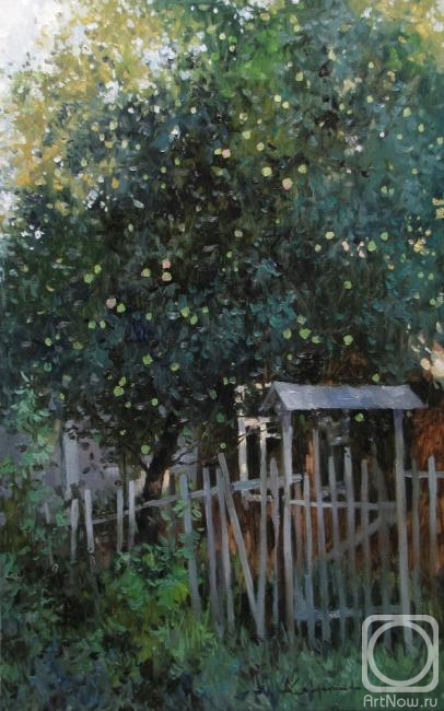 ������� ������ �� ������. �������� �������. ��������