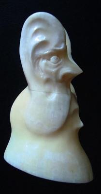 ����������