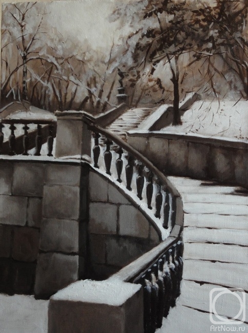 ������� ������ �� ������. ���������� �����. � �����