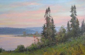 ������� �����. ������� ������